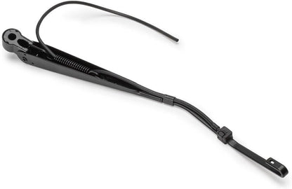 ya 13 9.15 baidi Windshield Window Wiper Blade for Peterbill for Chevy Suburban 2007 2008-14