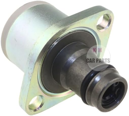 ya 8 8.24 baidi Suction Control Valve Fuel Pump Pressure Regulator Engine 294200-0360