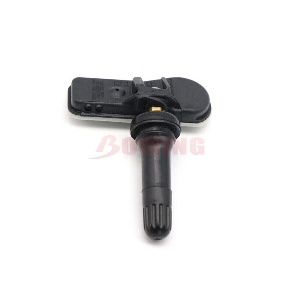 ya 4 8.8 4-Pack 52933-C1100 Tire Pressure Monitoring Sensor TPMS for Hyundai for Tucson Sonata LF