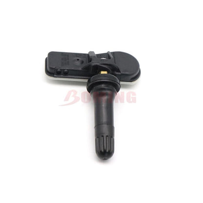 ya 4 8.8 4-Pack 52933-C1100 Tire Pressure Monitoring Sensor TPMS for Hyundai for Tucson Sonata LF
