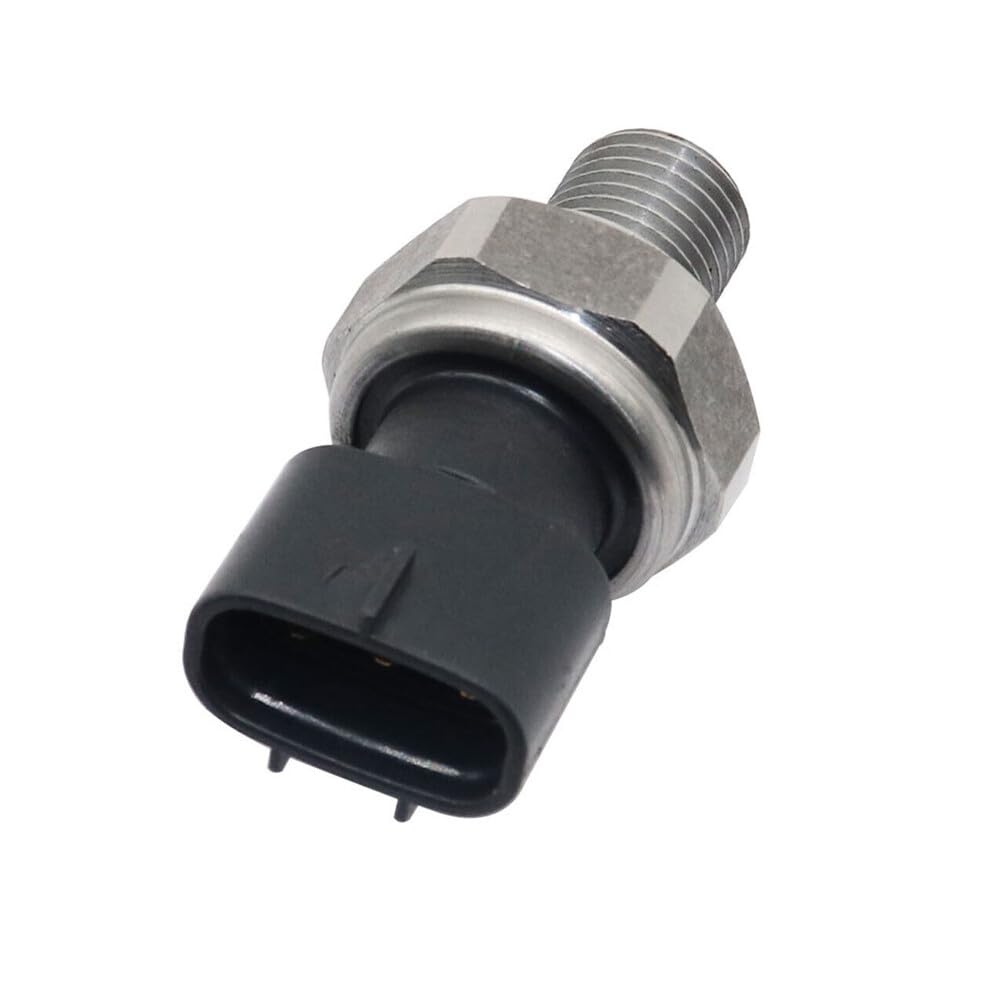 ya 4 8.8.2 Pressure Sensor 4990007341 for 2007-2010 for Silverado 3500 HD 2007 Classic 97600434