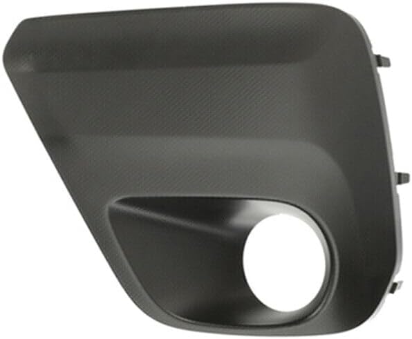 ya 2 8.15 Applicable to for Subaru Forester 2019-2021 Sedan left front fog lamp f for Ram e cover 57731SJ040