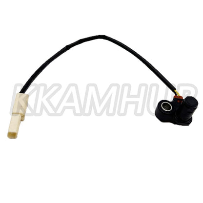 ya 12 10.8 baidi Speed Sensor 68244169AA for for Ram 5500 2013-2017/4500 2013-2017