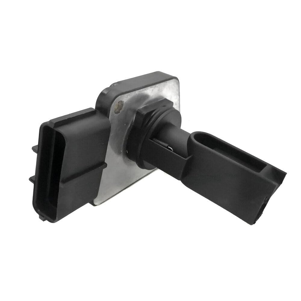 ya 2 8.15 Front Mass Air Flow Sensor Replace 1L2Z12B579AAA YC2Z12B579AA for Ford for Lincoln