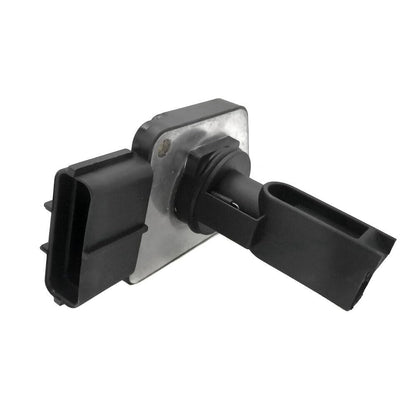 ya 2 8.15 Front Mass Air Flow Sensor Replace 1L2Z12B579AAA YC2Z12B579AA for Ford for Lincoln