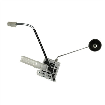 ya 5 8.10 7L0919673F Right Fuel Gauge Sending Unit for VW Touareg 2004-2010