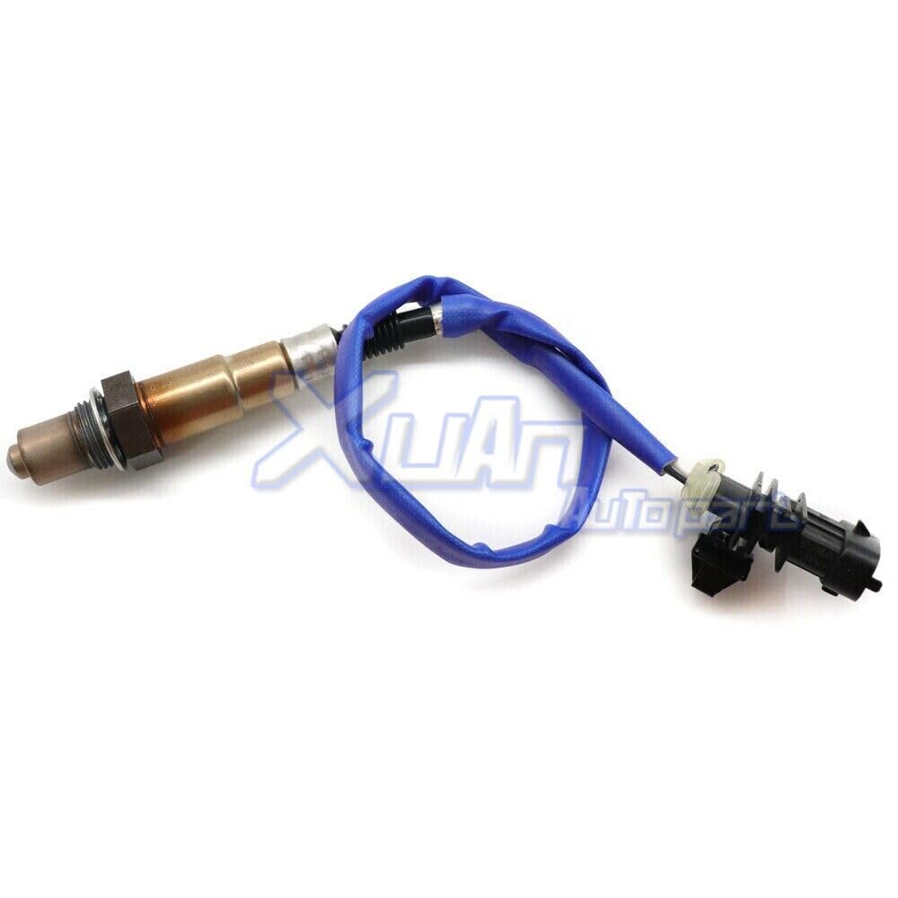 ya 2 8.15 Upstream O2 Oxygen Sensor 55572993 for Buick Encore for Chevy Cruze Sonic Trax 1.4L