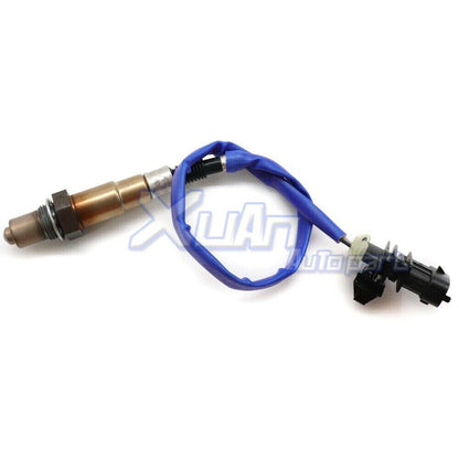 ya 2 8.15 Upstream O2 Oxygen Sensor 55572993 for Buick Encore for Chevy Cruze Sonic Trax 1.4L