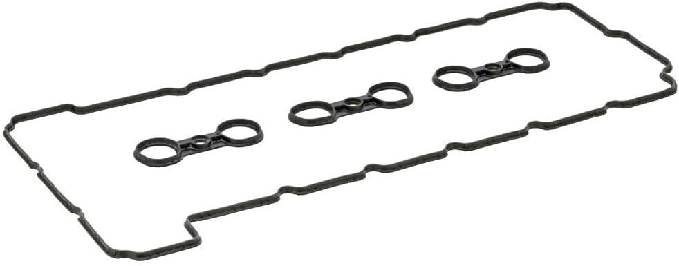 ya 11 9.14 baidi1x 11127582245 engine valve cover gasket suitable for BMW E60 E63 E65 E87 E84 E86 E70 E90