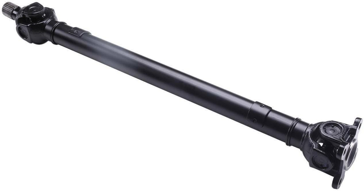 ya 9 10.24 Drive Shaft Pr for Opel ler Shaft Assembly 1PC for BMW E70 E71 X5 X6 07-10