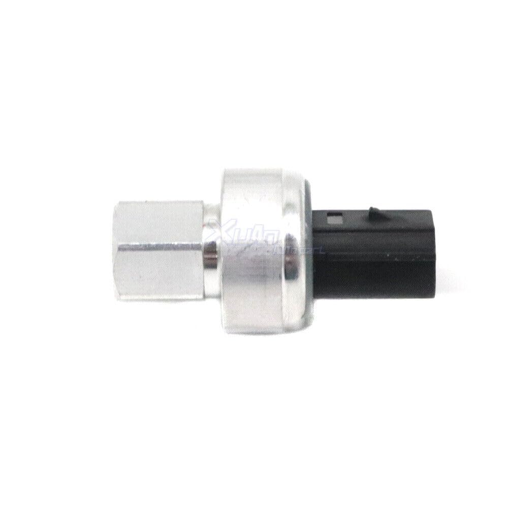 ya 23 10.7 zhengce Air Conditioning Refrigerant Pressure Switch Sensor Suitable for Ford for