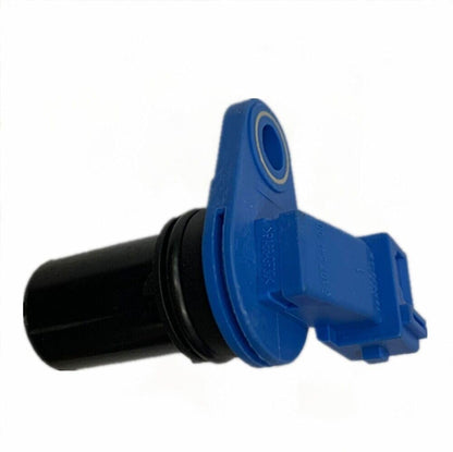 ya 2 8.15 OEM 1111037 YS6A-12K073-AB for for Ford B-MAX B232 CAMSHAFT Position Sensor