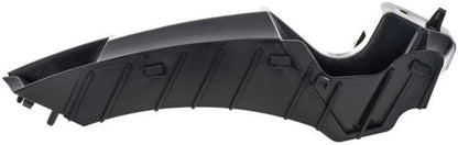 ya 2 8.15 Rear bumper support bracket on the passenger's right side is suitable for Dodge for Charger 68226562AA
