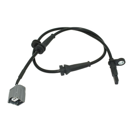 ya 5 8.10 A Pair Front Left Right ABS Wheel Speed Sensor for Nissan Rogue 2014-2020 47910-4CL0A