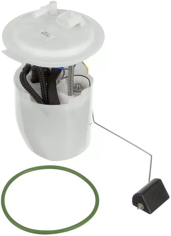 ya 27 10.13 baidi Fuel pump module assembly suitable for 07-11 for Jeep for Wrangler 3.8L-V6 FG1226-1