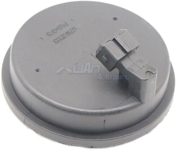 ya 13 9.15 zhengce Suitable for Modern Santa Fe Rear Wheel hub Bearings 2016-22 52750-2B100 AB