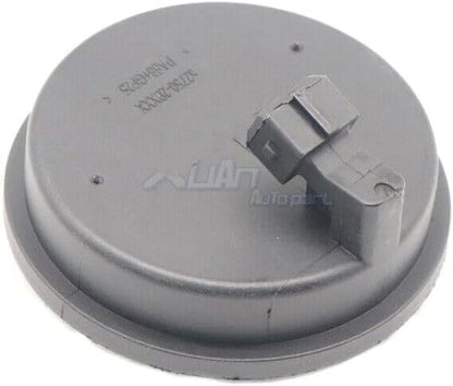 ya 13 9.15 zhengce Suitable for Modern Santa Fe Rear Wheel hub Bearings 2016-22 52750-2B100 AB