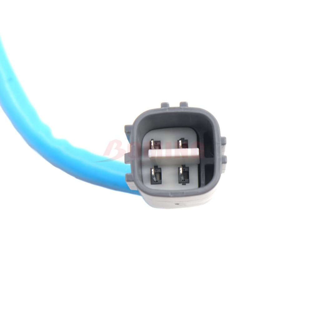 ya 4 8.24 baidi 234-4447 is Suitable for Subaru Legacy Outback Tribeca air Fuel Ratio O2 Sensor Oxygen