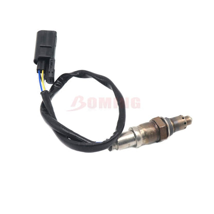 ya 5 8.24 baidi Lambda Oxygen Sensor A0005422404 Front Suitable for Mercedes-Benz A220 A35 CLA250 CLA35