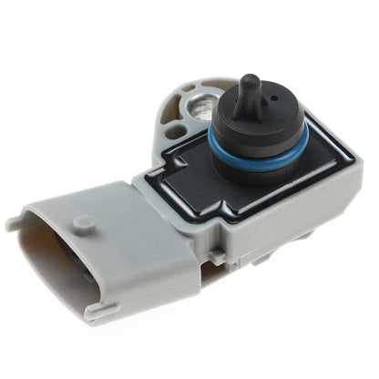 ya 8 8.24 baidi map Sensor for Volvo XC60 XC70 XC90 V50 V70 S80 S60 2001-2012 0261230239