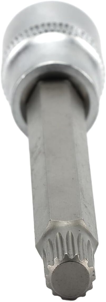 ya 10 9.16 baidi Clutch Motor Electromechanical Unit Unlocking Tool for Ford Fiesta 11-19 T40154