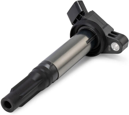 ya 9 10.24 6 Ignition Coil for Toyota Camry for AVALON for RAV4 for SIENNA Venza 3.5L 90919-A2007/A2002
