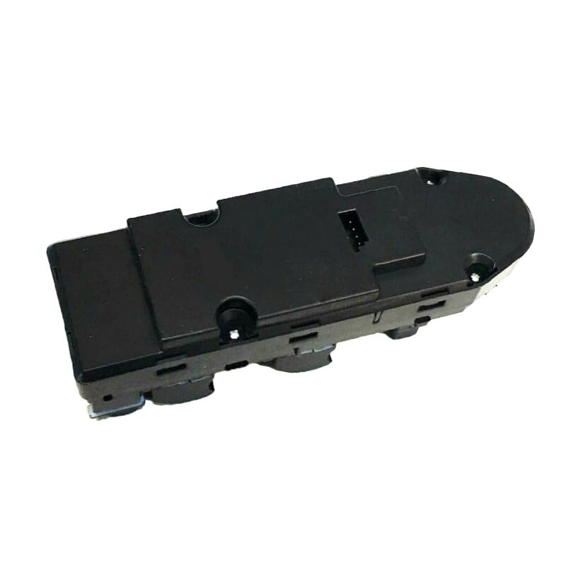 ya 9 10.24 61316951919 Power Window Switch for E60 E61 525i 528i 530i 540i 545I 550i M