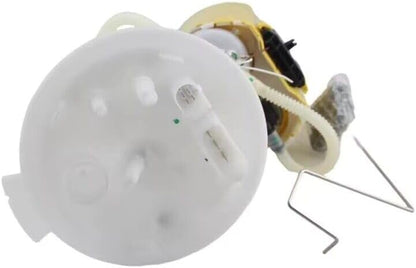 ya 5 8.10 LR065349 Fuel Pump Assembly for Land Rover Discovery Sport 2.0L L4 2015-2019