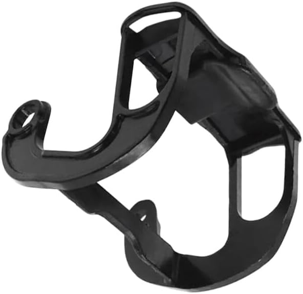 ya 12 10.8 baidi Headlight Washer Right Lever 51118050338 Fits For 2012-2015 6 Series F06 F12 F13