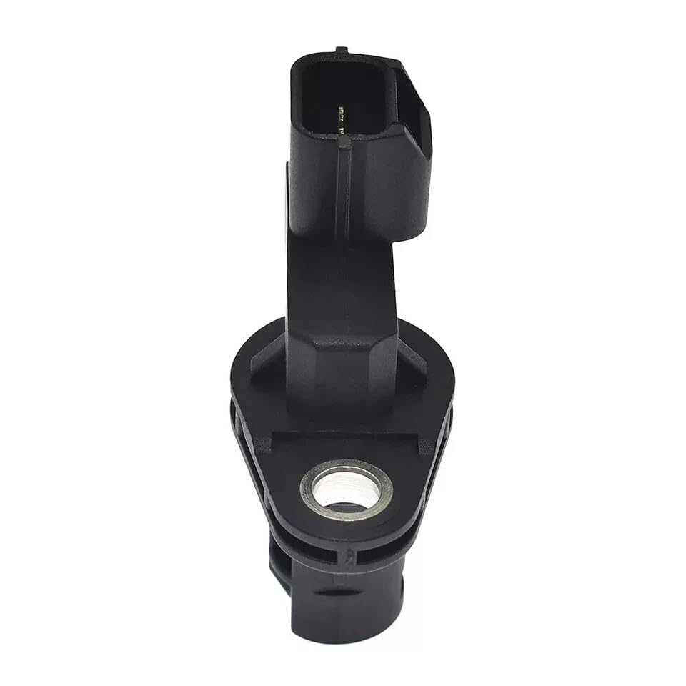 ya 5 8.10 Camshaft Position Sensor 39350-02800 for Hyundai Atos Getz 2003-2013