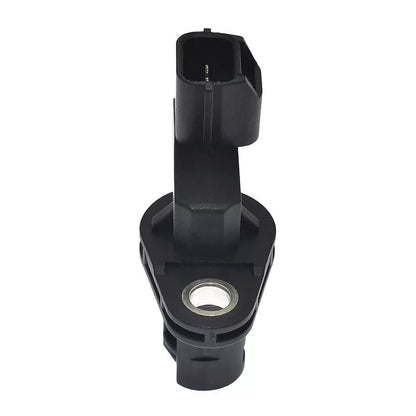 ya 5 8.10 Camshaft Position Sensor 39350-02800 for Hyundai Atos Getz 2003-2013