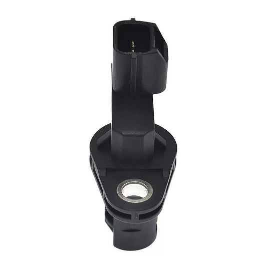 ya 5 8.10 Camshaft Position Sensor 39350-02800 for Hyundai Atos Getz 2003-2013