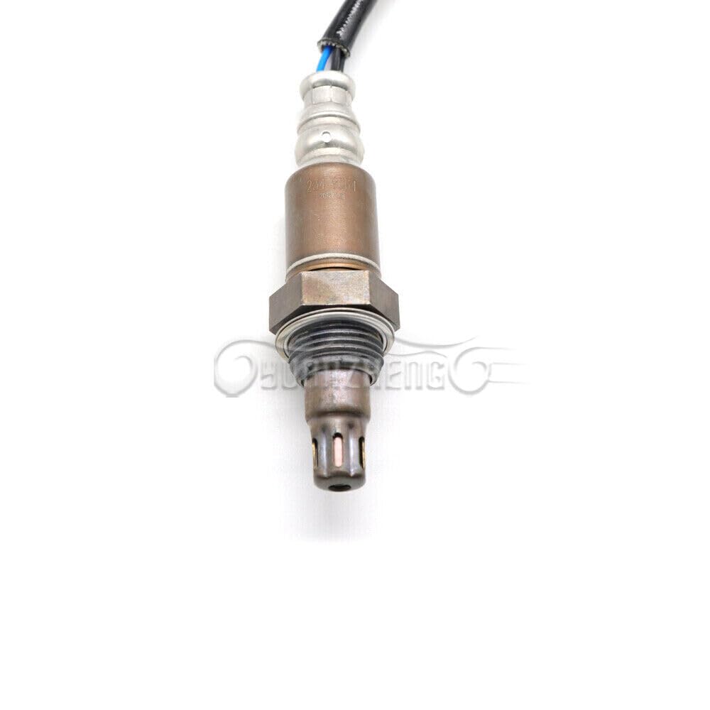 ya 6 8.24 baidi Upstream Oxygen Sensor 234-9064 for Honda Element for CR-V for Acura rsx Series 36531-pzd-a01