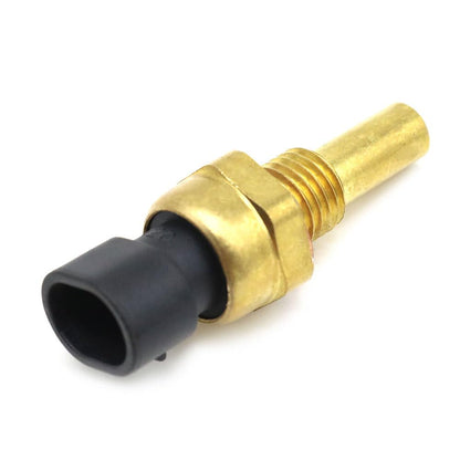 ya 4 8.8.2 2 X for Chevy 1500 for Silverado HD 2500 3500 D Radiator Coolant Sensor Temperature