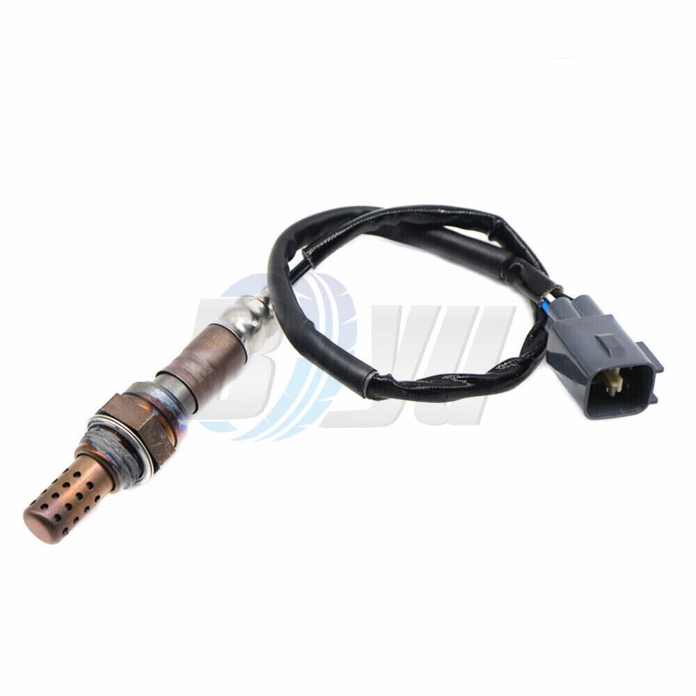 ya 5 8.24 baidi Oxygen Sensor Front 2344630 for Lexus GS300 GS430 IS300 LS430 SC300 for Toyota Supra