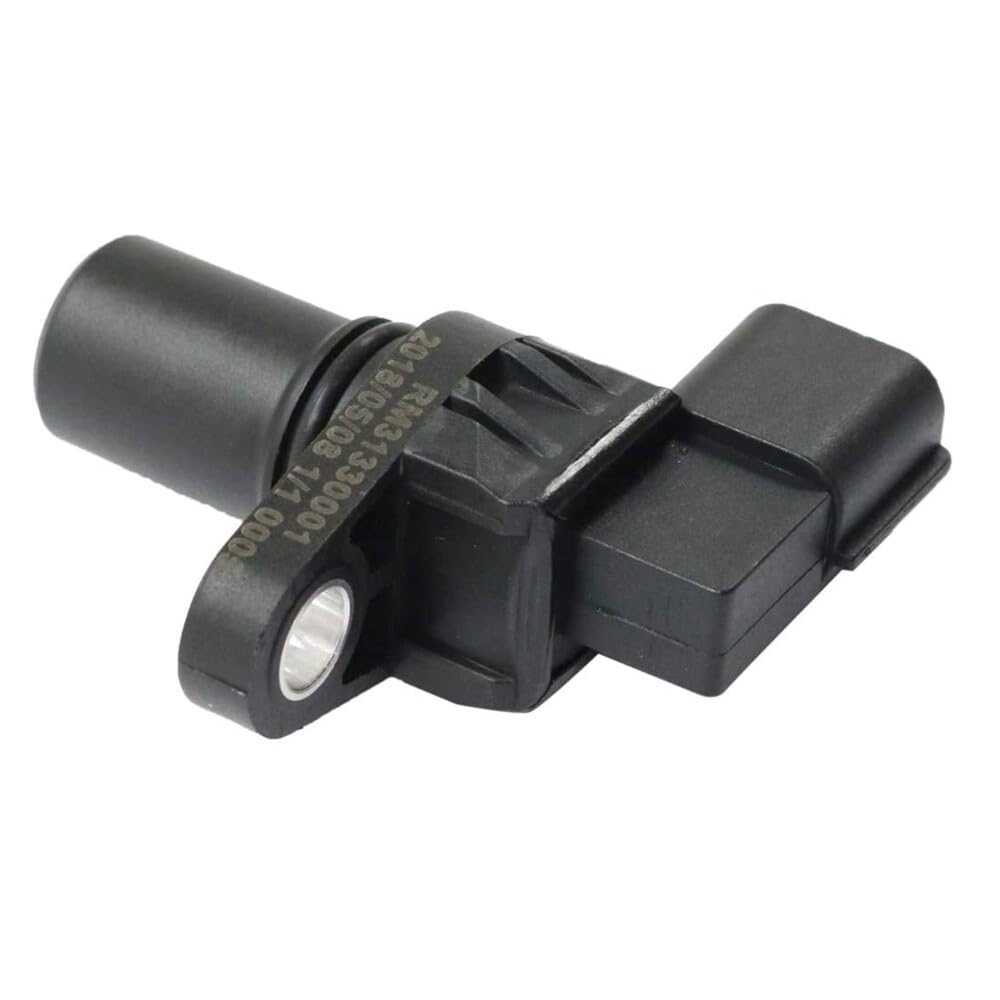 ya 10 9.16 zhengce MR518300 Transmission Speed Sensor for Mitsubishi Diamante Eclipse Endeavor