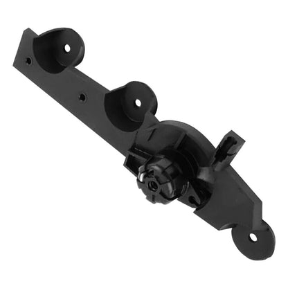 ya 4 8.8 Front Hood Release Handle mounting Bracket Suitable for BMW 5 Series E60 E61 02-07
