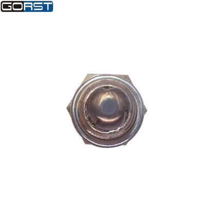 ya 4 8.8 22690-VC202 Oxygen Sensor for Nissan Patrol GU Y61 TB48 TB Petrol 4.8L