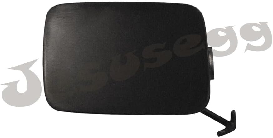 ya 27 10.13 baidi Front Left Side Bumper Towing Hook Eye Cover for RX350 RX450h 2010 2011 2012