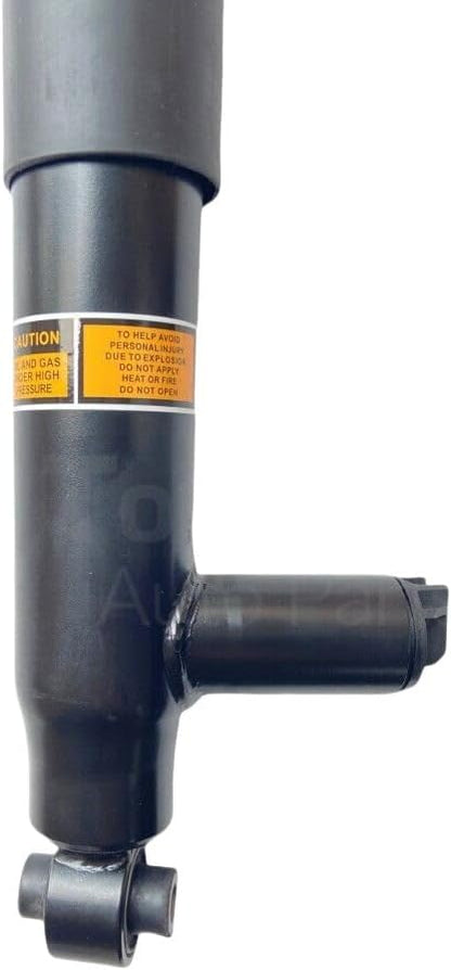 ya 12 10.8 baidi 2X Rear Shock Absorber Strut For for Mercedes E-Class C212 X218 CLS550 E350 E550 E63