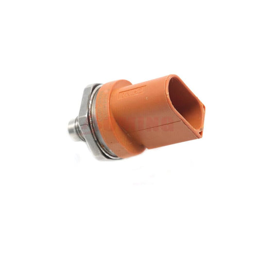 ya 4 8.8.2 Suitable for VW for Audi Q5 Q8 R8 RS5 S6 S67 S8 TT A5 A6 A8 06J906051D Fuel Pressure Sensor