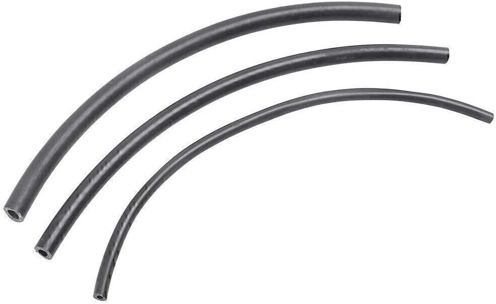 ya 9 10.24 2 Raise Front Gas Tank Lift Kit Hose Clamp fit for Harley Sportster 1200 883 Motor