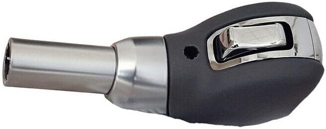 ya 28 10.13 zhengce A/T Gear Shift Knob Fit for Hyundai 2013 for Genesis Coupe 2012-13 46711-2