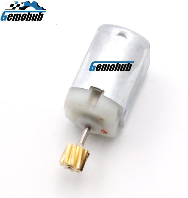 ya 5 8.24 baidi Electric Trunk Latch Motor for VW Polo AW/Nivus Virtus for Golf 8 Touareg