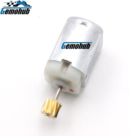 ya 5 8.24 baidi Electric Trunk Latch Motor for VW Polo AW/Nivus Virtus for Golf 8 Touareg