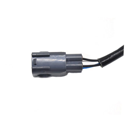 ya 23 10.7 zhengce Oxygen O2 Sensor Suitable for Lexus GS350 GS460 IS250 IS350 Upstream 89467