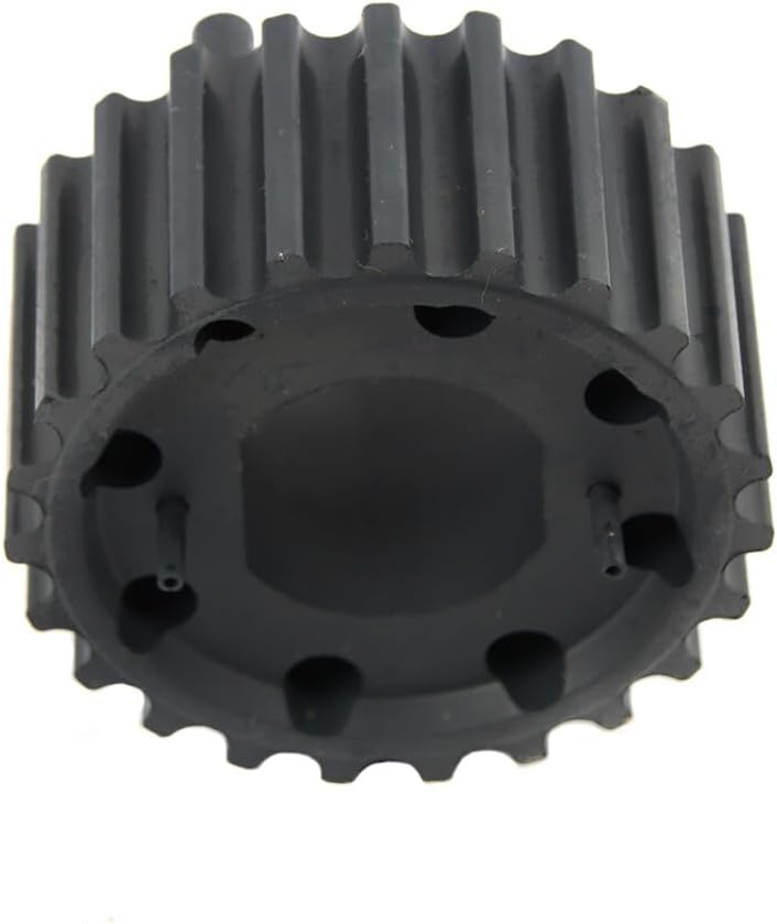 ya 5 8.10 CRANKSHAFT CAMSHAFT DRIVE SPROCKET fits for Mitsubishi Europe CARISMA SPACE STAR