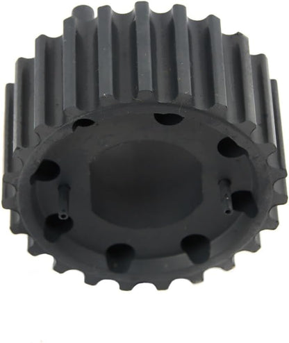 ya 5 8.10 CRANKSHAFT CAMSHAFT DRIVE SPROCKET fits for Mitsubishi LANCER CS3A 1.6 Sedan 01-2006