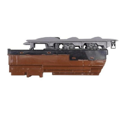 ya 8 8.24 baidi Front Left Driver Side Window Switch Suitable for 2007-2015 for Mitsubishi Tank FB71B