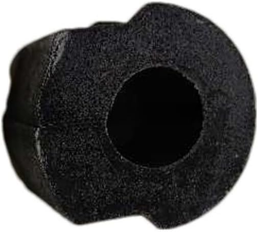 ya 5 8.10 The Insulator Rear stabilizing Shaft is Suitable for General-Purpose Impala 2000-16